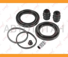 ����������� ���������� �������� | ����� | Nissan Murano(Z50/Z51) 03-14 / Navara(D40) 05 / Pathfinder(R51) 05 / Qashqai(J10) 07-13, Renault Koleos I 08...
