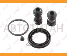 ����������� ���������� �������� | ��� | FORD USA Explorer (U2) 4.0 V6 4WD 10.1996 - 12.2001 FORD USA Explorer (U2) 5.0 4WD 01.1996 - 12.2001 BC0343 ��...