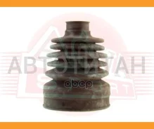 ������� ����� (�������� ��� ������) | �����/��� | FORD/ Fusion JU 2002-/21*65*105 �� ASVA Asbtinfus 1490092, 50901112, 1047, 1026905, 1386150, 97FG3L5...