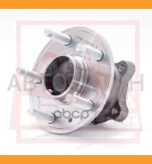 ������� ������ ASVA 105�5 Chrwh-T300R5A ASVA Chrwht300R5A CHRWHT300R5A ����