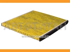 ������ �������� ����������������� Geely MK/Hyundai i30/Lexus ES/GX/RX/Subaru Legacy III, IV/Outback/Tribeca/Toyota 4 Runner IV/Alphard I/Avensis/Camry...