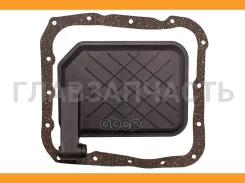 ������ ���� (� ����������) Mitsubishi B19CR1006 ����