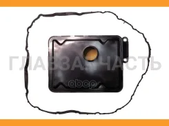 ������ ���� (� ����������) Hyundai Creta/Hyundai Grandeur/Hyundai i30/Hyundai i40/Hyundai ix20/Hyundai ix35/Tucson/Hyundai Santa Fe/Hyundai Veloster/K...