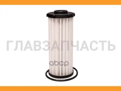 ������ ���� VAG B19CR1028 ����