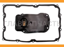 ������ ���� (� ����������) Lexus GX (URJ15, GRJ15)/LX (J2)/Toyota Land Cruiser 200 (J2)/Sequoia (K6)/Tundra B19CR1069 ����