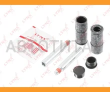 ����������� ������������ ���������� �������� | ����� | AUDI A8 05-10, BMW 3(E90) 05-11 / 5(E60) 04-10 / 7(E65-E67) 02-08 / X5(E53) 02-06, FORD Galaxy...