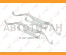 ����������� ��� ��������� �������� ������� ALFA Romeo/Chrysler/Citroen/Dodge/F�IAT/FIAT (GAC)/Lancia/OPEL/Peugeot/TOYO�TA/Vauxhall/VW Giulietta (940_...