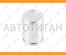 ������� ���������� �������� | ��� | Chevrolet Lacetti/Nubira 03, Daewoo Lacetti/Nubira 03 BC4020 ����