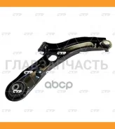 ����� �������� | ����� ��� | / CQS-8L CTR CQ0292L CQ0292L ����