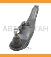����� �������� | ����� ���� | Cefiro A31, Laurel C33 RH / CQN-16R CTR CQ0279R CQ0279R ����
