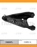 ����� �������� | ����� ��� | Dacia: Logan, Sandero, Sandero Stepway/ Renault: Logan, Sandero / CQRE-1L CTR CQ0287L CQ0287L ����