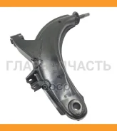 ����� �������� �����. L (������ ���. CQSU-1L) Subaru Forester 2,0ST 08/97-09/02/ Impreza 1,6-2,0/4WD 08/92-12/00/ Legacy II 2,0-2,5/4WD 09/94-03/99/ I...