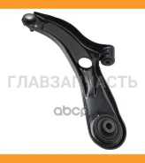 ����� �������� | ����� ���� | Suzuki Swift Hatchback III 04-10 / CQS-8R CTR CQ0292R CQ0292R ����