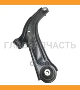����� �������� | ����� ��� | Micra [K12E]Micra C+C [CK12E]NOTE UK MAKE [E11E] / CQN-18L CTR CQ0281L CQ0281L ����