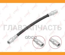 ����� ��������� | ��� | LADA 2108-99/2115 BL3372 ����