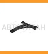 ����� �������� | ����� ��� | Toyota RAV4 01-03 Lower LH 48069-42040 / CQT-8L CTR CQ0301L CQ0301L ����