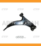 ����� �������� | ����� ���� | / CQT-14R CTR CQ0307R CQ0307R ����