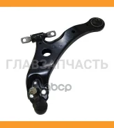 ����� �������� Toyota Alphard 2002 ~ 2008/ Camry 2001 ~ 2012 / Estima 1999 ~ 2006 / Harrier 2003 ~ 2012 / �����. ���. CQ0300X CQ0300X ����