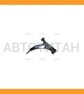 ����� �������� | ����� ��� | / CQT-18L CTR CQ0311L CQ0311L ����
