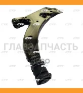 ����� �������� | ����� ��� | / CQT-17L CQ0310L ����