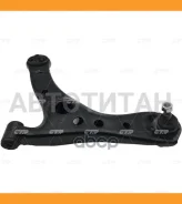 ����� �������� | ����� ��� | Ipsum [ACM2#]NOAH [ZRR70]NOAH [ZRR80]NOAH/VOXY [ZRR7#]NOAH/VOXY/Esquire [ZRR8#, ZWR80]Picnic/Avensis Verso [ACM20, CLM20...
