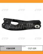����� �������� | ����� ���� | Daihatsu Delta Wagon [SR40, 50, CR40, 41, 50, 51, LITE/Townace NOAH, V [CR4#, 5#, KR4#, 52, SR40, 50LITE/Townace Truck...