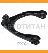����� �������� �����. R (������ ���. CQT-35R) Lexus GS300/GS350/GS430/GS450h/GS460 05- CTR CQ0328R CQ0328R ����