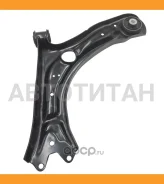 ����� �����. ����. R (������ ���. CQVW-6R) VW Beetle 10-/Bjalla 11-/Passat 13- CTR CQ0338R CQ0338R ����