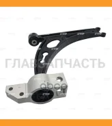 ����� ����. R (������ ���. CQVW-1R) AUDI A3 Sportback II, Skoda Superb II, VW GOLF VI, VW Jetta V CTR CQ0333R CQ0333R ����