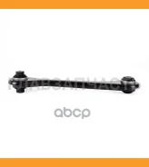 ����� �������� | ��� ��� | Audi: A3 Cabriolet, Q3, RSQ3, TT Coupe/Roadster/ SEAT: Altea, Leon, Toledo/ Skoda: Octavia/ Volkswagen: CC / CQVW-7L CTR CQ...