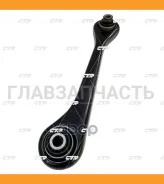����� �������� | ��� ���� | Audi: A3 Cabriolet, Q3, RSQ3, TT Coupe/Roadster/ SEAT: Altea, Leon, Toledo/ Skoda: Octavia/ Volkswagen: CC / CQVW-7R CTR C...