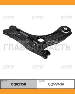 ����� �������� �����. R (������ ���. CQVW-3R) AUDI A1 1,2-2,0/TDI 05/10-. VW Polo 1,0-2,0/TDI 06/09-. Skoda Rapid 1,2-1,6/TDI 07/12-. SEAT Ibiza V 1,2...