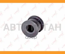 ������ ������������� C8410 ����