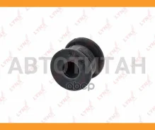 ������ ������������� | ����� | Mercedes-BENZ C180-43(W202) 93-00 / CLK200-55(C208) 97-02 / E200-60(W124) 84-95 C8421 ����
