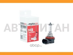 ����� H8 12V-35W �����������, PGJ19-1 9510H8STD ����