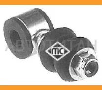 ���� ������������� ���� ���� VW GOLF II/III Jetta II/Vento POLO Caddy II ��� L/R (Prokit) 00646 ����