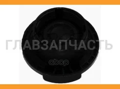 ������ ��������� ������ ��������� FRD Galaxy/SEAT Alhambra/VW Sharan 1.9 TDI/2.0TDI/1.8 T 20 V/2.0/2.3 16V/ 2.8 V6 03650 ����
