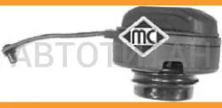 ������ �������� ������ ��������� AUDI A4 01- 03708 ����