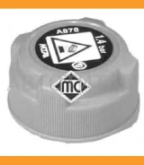 ������ ��������� ������ ��������� � �������� 1,4 BAR ������� RC216, FC526, RC0023, T403795, 46799364, 1306F8, 9S518100AA, 1559509 03795 ����
