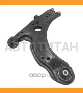����� �������� �����. ����. (������ ���. CQVW-14) AUDI A3 96- Skoda Octavia 96-10 VW Bora 98-05/ Golf IV 97-05/ New Beetle 98-04 CTR CQ0346 CQ0346 ���...