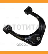 ����� �������� L Lexus Gx 460 10-/ Gx 470 01-09, Toyota 4 Runner 02-/ Fj Cruiser 05-14/ Land Cruiser 09-/ Land Cruiser 120 02-10/ 300 03-/ Prado 02-...