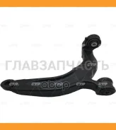 ����� �������� ������ VW Transporter 5 03- RH CTR CQ0352R, ������ CQ0352R ����