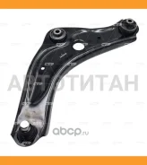 ����� �������� | ����� ��� | Nissan Qashqai (J11) 13- / CQ0389L CTR CQ0389L CQ0389L ����