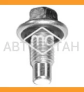 ������ ������� ������ ������� OPL 2.0-2.2 05945 ����