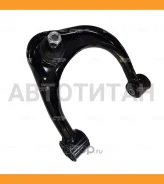 ����� �������� R Lexus Gx 460 10-/ Gx 470 01-09, Toyota 4 Runner 02-/ Fj Cruiser 05-14/ Land Cruiser 09-/ Land Cruiser 120 02-10/ 300 03-/ Prado 02-...