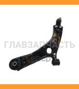 ����� �������� �������� ������ (� ������� ������) Hyundai Tucson 13-15 LH CTR CQ0398L, ����� CQ0398L ����