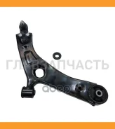 ����� �������� �������� ������ (� ������� ������) Hyundai Tucson 13-15 RH CTR CQ0398R, ������ CQ0398R ����