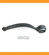 ����� ���. ����. ����. L BMW 320D 07-11 / 320D Coupe 07-08/320D Touring 07-08/320D xDrive 08-11/320D xDrive Coupe 08-11/320D xDrive Touring 08-12/325I...