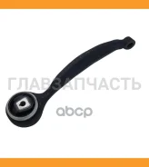 ����� ���. ����. ����. R BMW 320D 07-11 / 320D Coupe 07-08/320D Touring 07-08/320D xDrive 08-11/320D xDrive Coupe 08-11/320D xDrive Touring 08-12/325I...