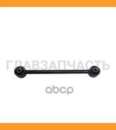 ����� �������� Honda Accord 2003 ~ 2008 Acura TSX 2004 ~ 2013 ���. ����. ���. CQ0453 CTR CQ0453 CQ0453 ����